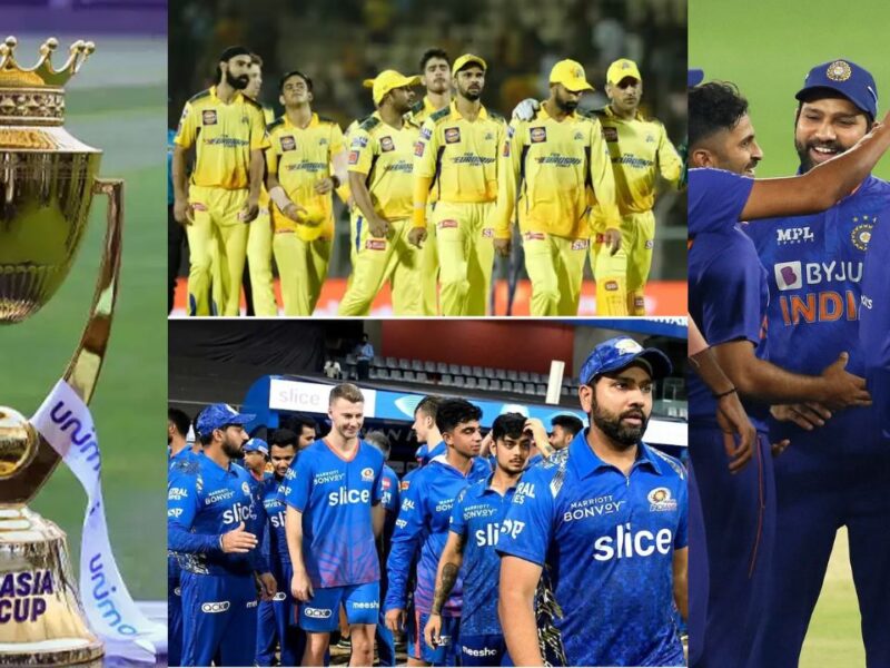 mumbai-indians-csk-players-will-dominate-asia-cup-indian-squad