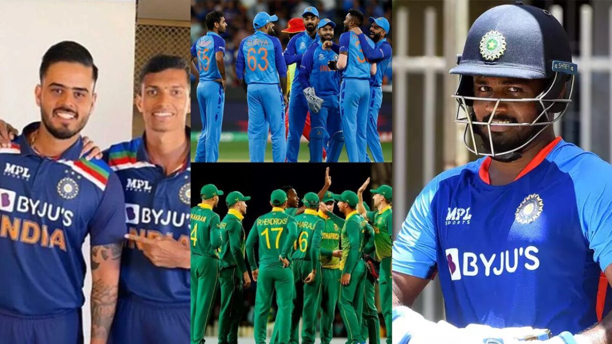 15-men-probable-t20-team-india-for-south-africa-tour-sanju-may-lead-the-side