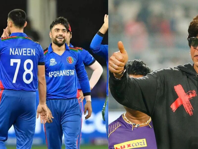 this-player-of-shahrukh-khans-team-kkr-is-in-afghanistans-team-for-asia-cup