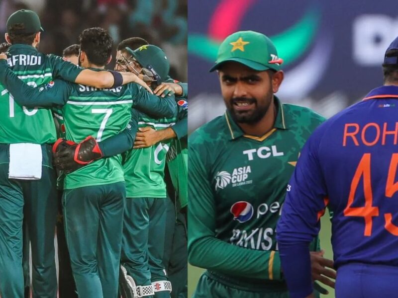 asia-cup-2023-pakistan-playing-xi-against-nepal-same-team-will-play-against-india