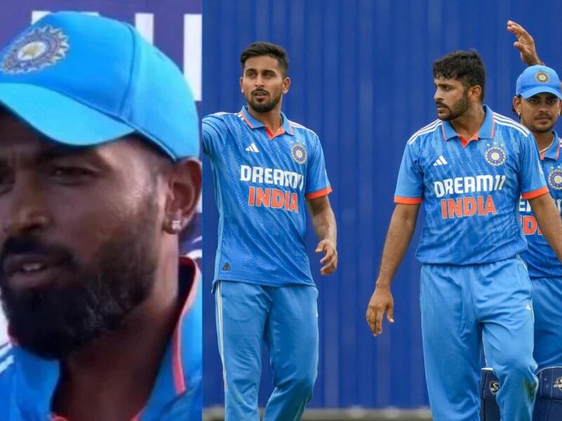 hardik-pandya-may-exclude-these-3-players-from-2nd-t20i-against-wi
