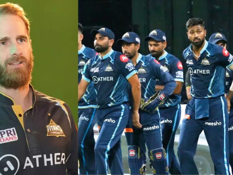 gujrat-titans-releases-thes-5-star-players-ahead-of-ipl-2024
