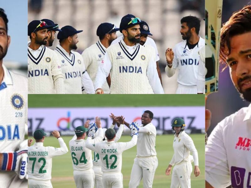 15-men-probable-team-india-squad-for-south-africa-test-series-ind-vs-sa