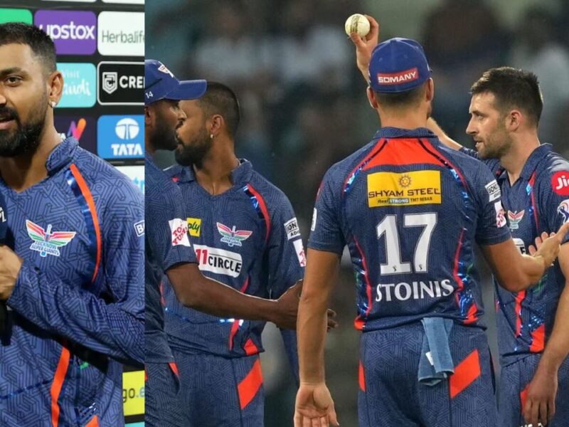 lucknow-super-giants-may-release-these-6-players-before-ipl-2024