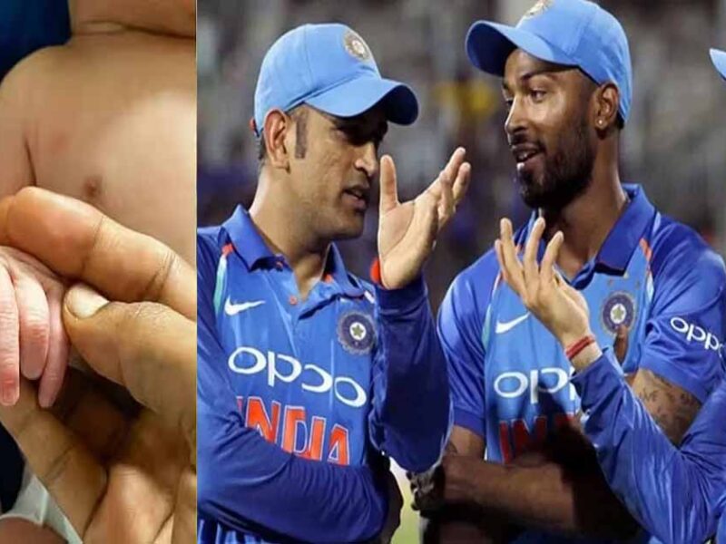 wives of 3 cricketers get pregnant before marriage there is one indian cricketers also