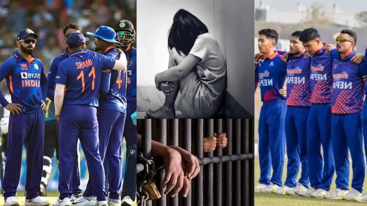 this-player-of-nepal-can-bring-india-to-its-knees-has-gone-to-jail-in-rape-case