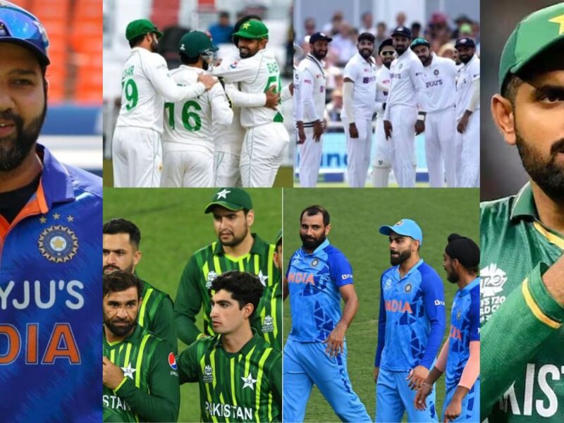good-news-for-the-fans-after-years-now-test-odi-and-t20-series-will-be-played-between-india-and-pakistan