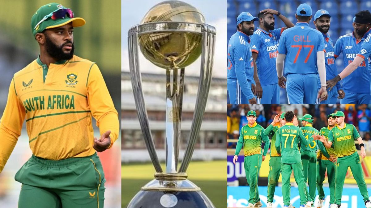 south-africa-15-men-squad-announced-for-world-cup-2023