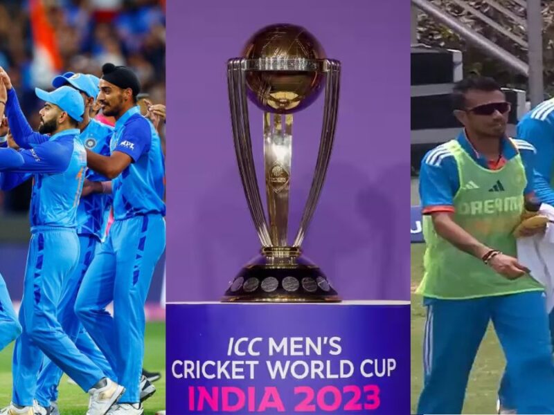 3-indian-players-who-will-not-get-a-single-chance-in-the-world-cup-will-only-be-seen-serving-water