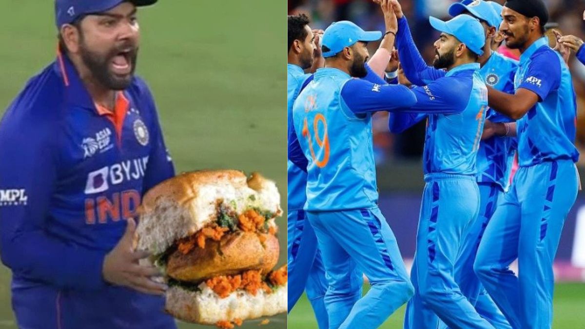 rohit-sharma-intentionally-not-giving-chances-to-this-talented-indian-player