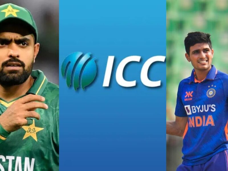 shubhman-gill-got-number-2-position-in-updated-icc-odi-rankings