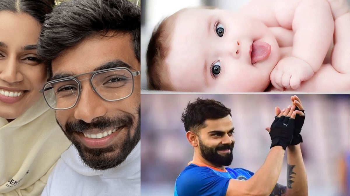 after-jasprit-bumrah-now-virat-kohlis-favorite-player-glenn-maxwell-is-a-part-of-the-daddy-club