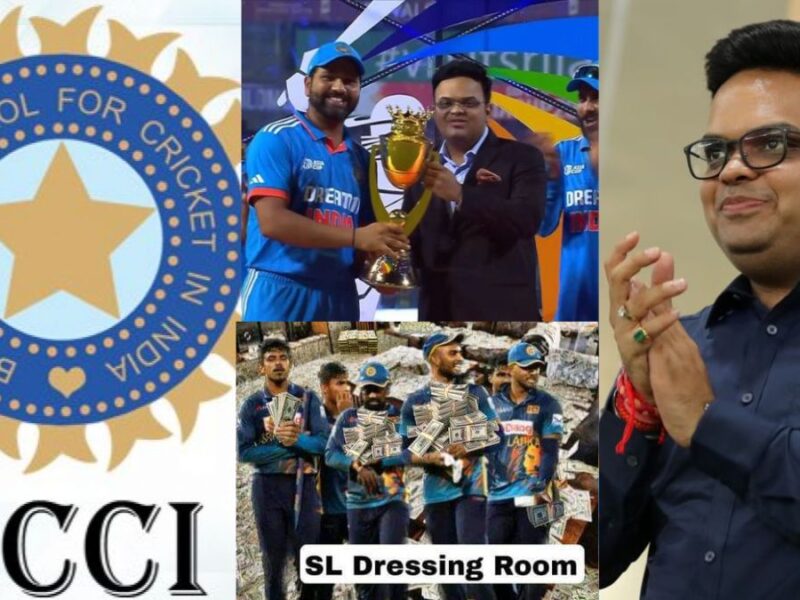 the-match-was-played-not-by-india-but-by-jay-shah-and-bcci-after-winning-the-asia-cup-fans-made-allegations-of-fixing