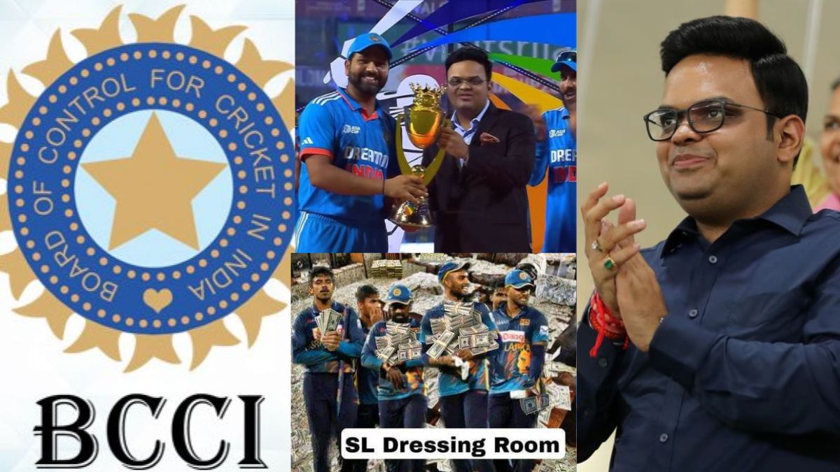 the-match-was-played-not-by-india-but-by-jay-shah-and-bcci-after-winning-the-asia-cup-fans-made-allegations-of-fixing
