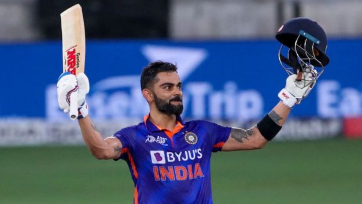 AI told who can become 'Man of the Tournament' in World Cup 2023