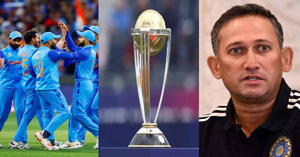 5 players will never be able to play for India after the World Cup