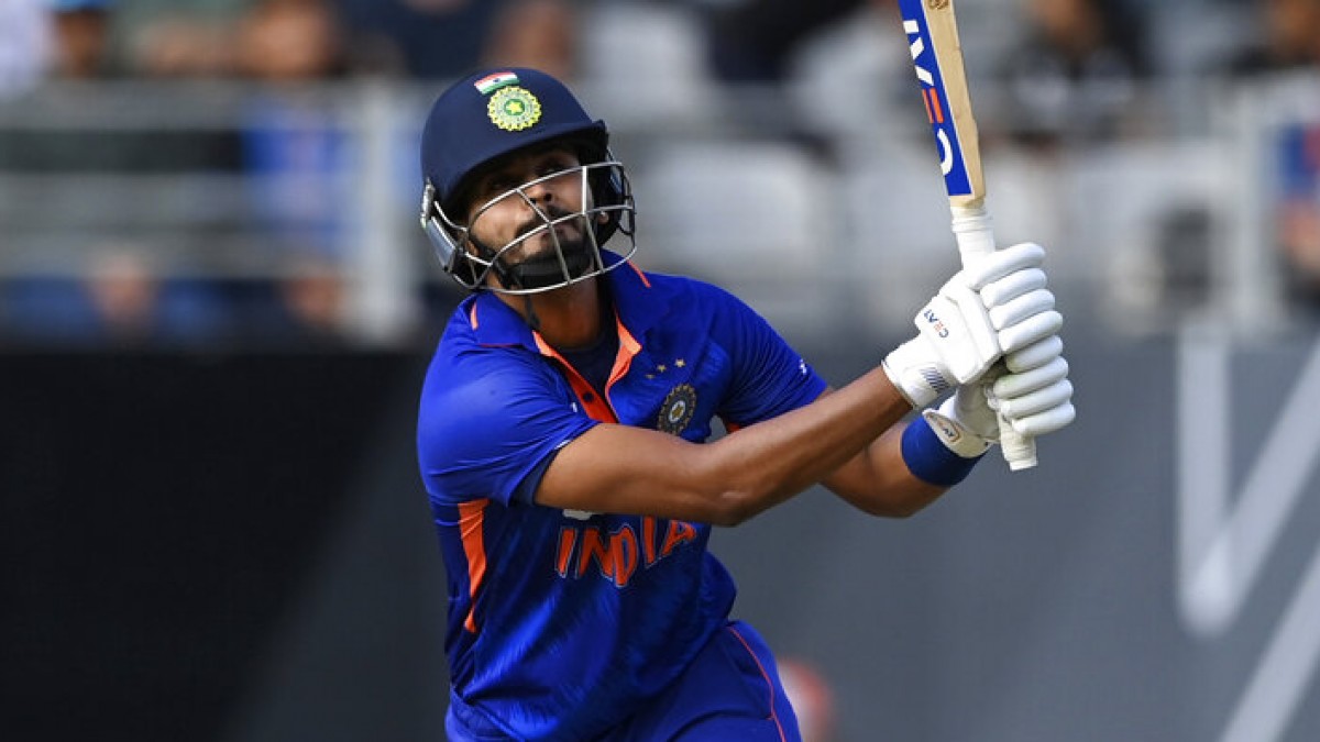 नितीश-हर्षल समेत 8 खिलाड़ियों की हुई वापसी, ऑस्ट्रेलिया के खिलाफ टी20 सीरीज के लिए टीम इंडिया का ऐलान, ये खिलाड़ी बना कप्तान! 1