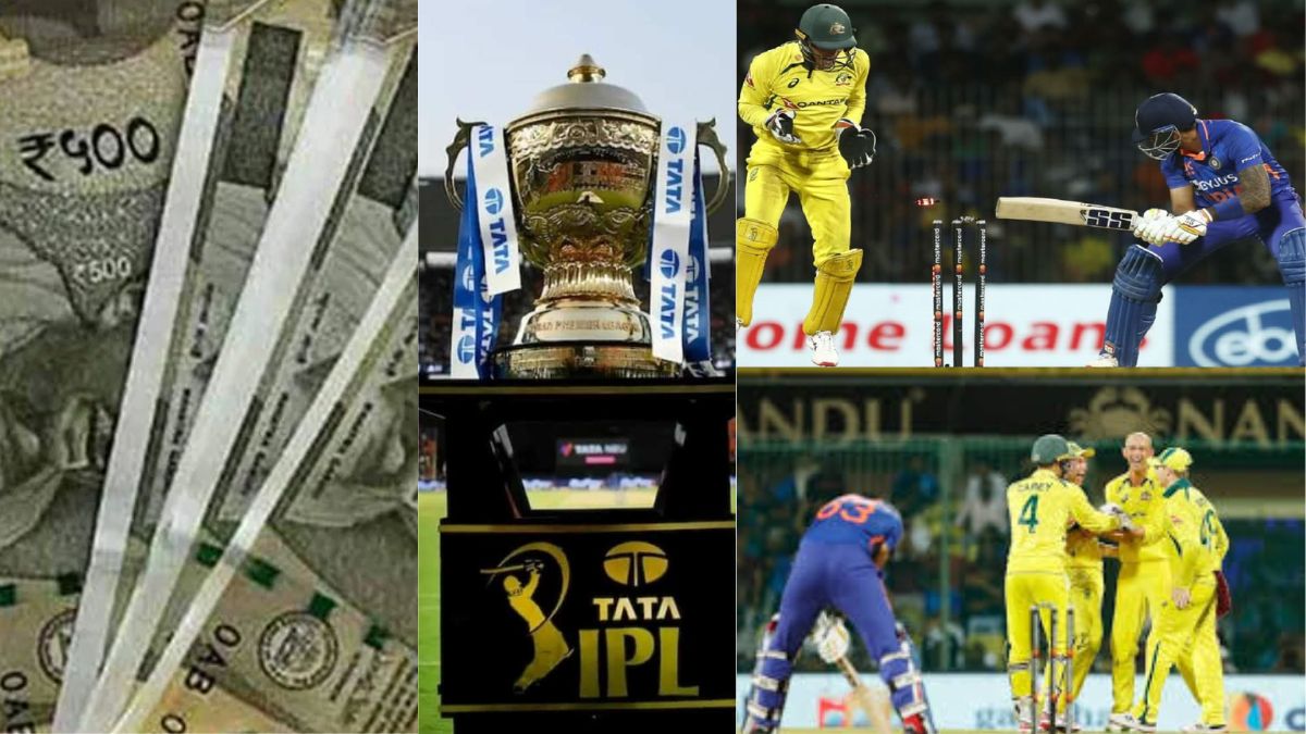 IPL