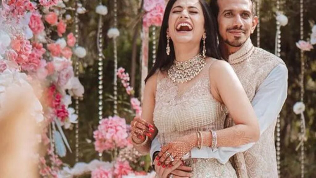 क्रिकेट की पिच पर हिट लेकिन बेडरूम की पिच पर फेल, सालों पहले हुई इन 3 भारतीय खिलाड़ियों की शादी, अब तक नहीं बन पाए पिता 2