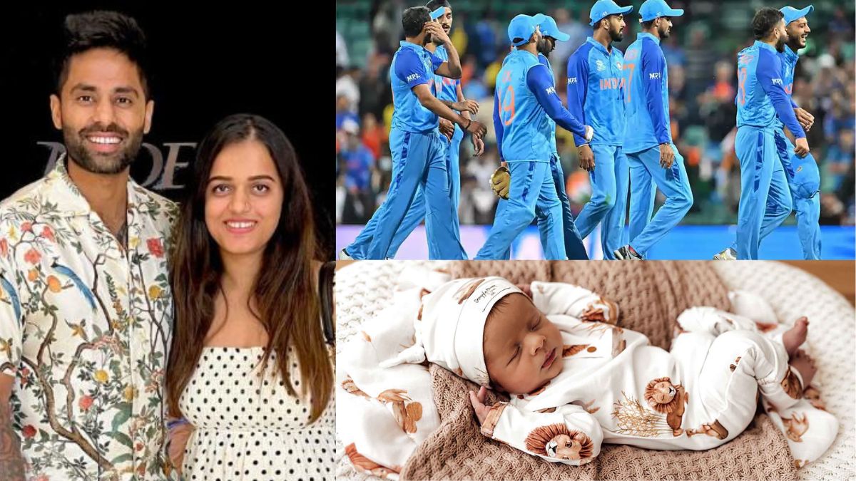 क्रिकेट की पिच पर हिट लेकिन बेडरूम की पिच पर फेल, सालों पहले हुई इन 3 भारतीय खिलाड़ियों की शादी, अब तक नहीं बन पाए पिता 1