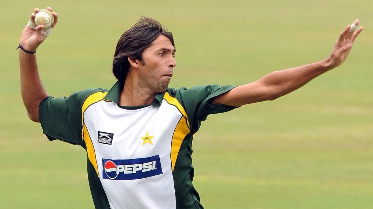 mohammad asif