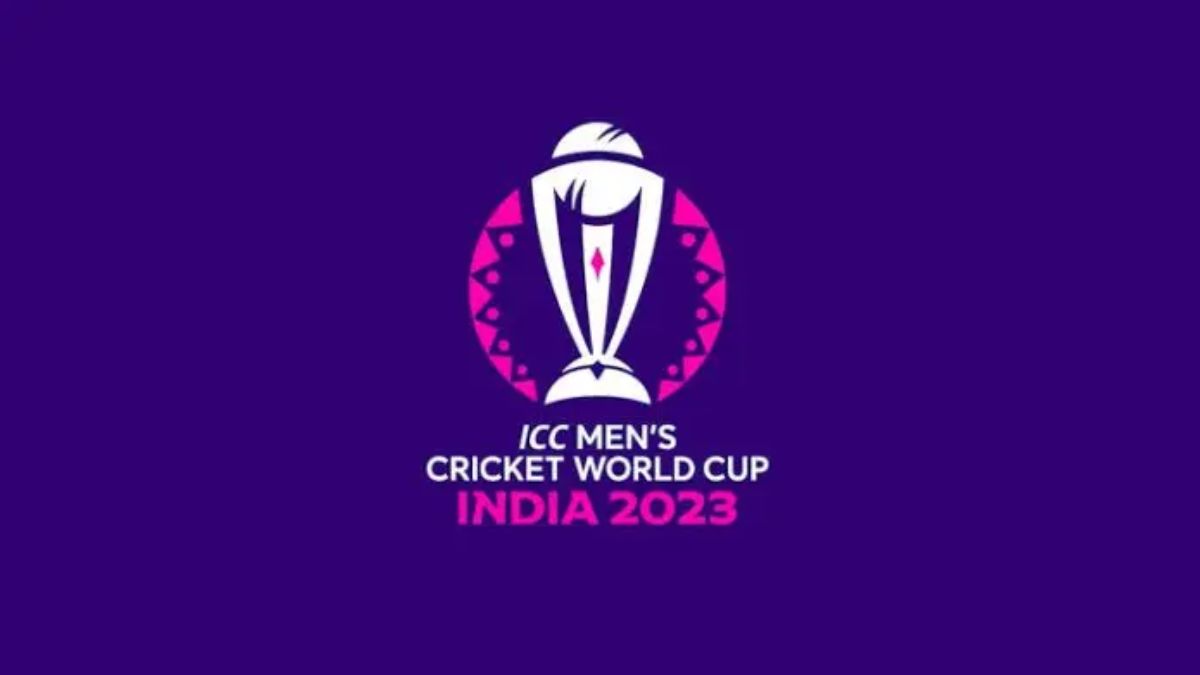 world cup 2023