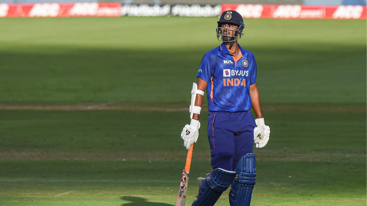 washington sundar