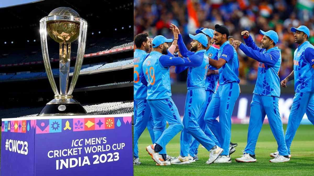 1-player-who-can-single-handedly-make-the-world-cup-champion-and-one-who-can-become-the-villain-of-team-indias-defeat