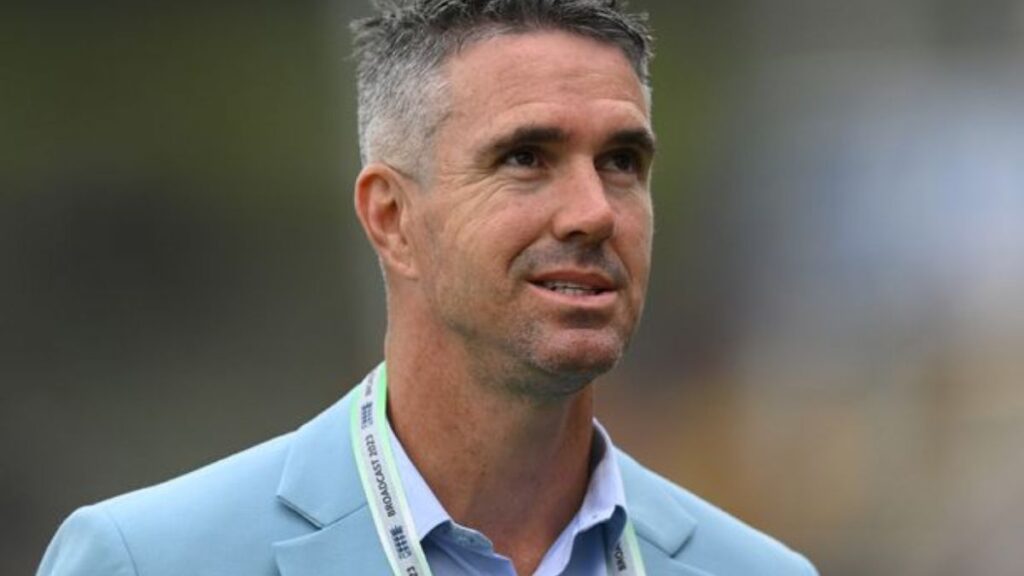 केविन पीटरसन ने की बड़ी भविष्यवाणी, बताया किन 2 टीमों के बीच खेला जायेगा वर्ल्ड कप 2023 का फाइनल 1