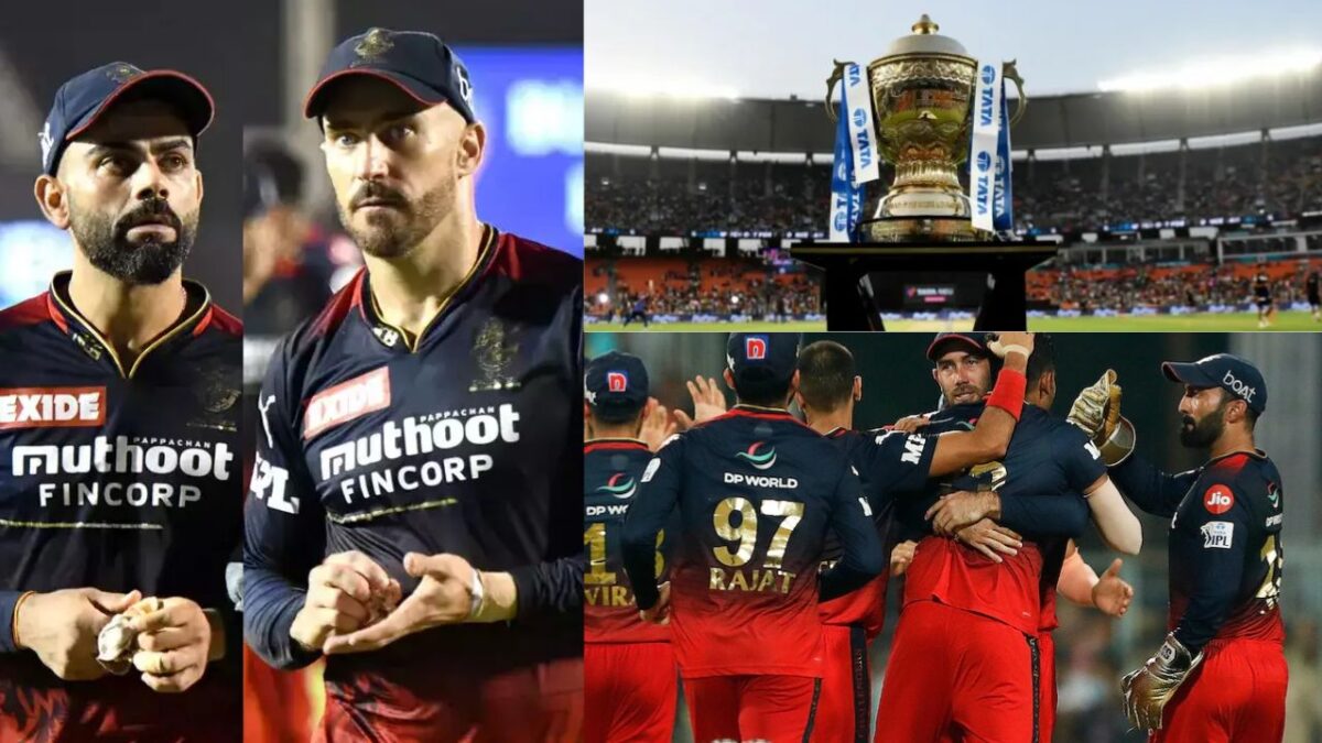 this-player-might-take-over-faf-du-plessis-as-captain-of-rcb-in-ipl-2024