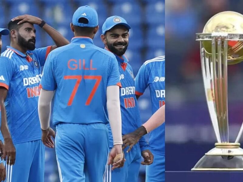4-players of team india-will-be-in reserve for world-cup 2023