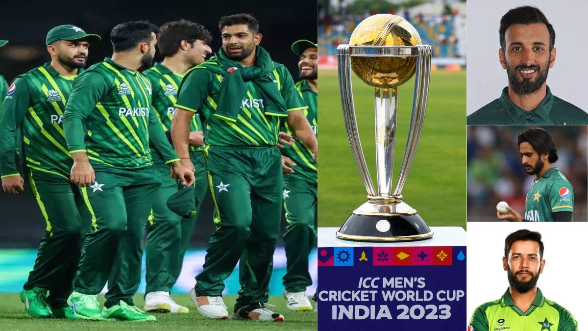 World Cup