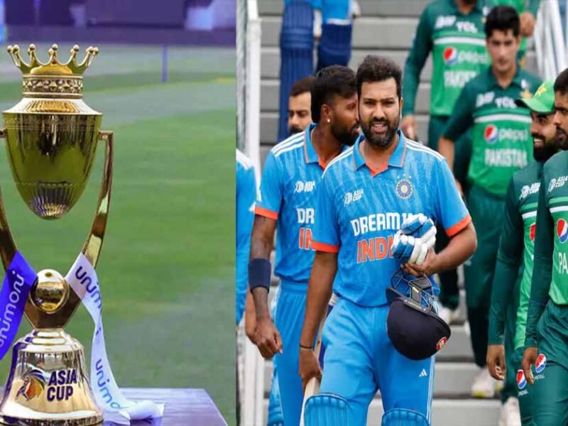 how-ind-vs-pak-can-happen in asia cup 2023 final