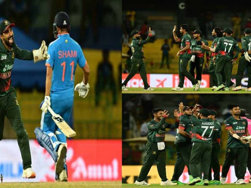 ind vs ban stats review asia cup 2023