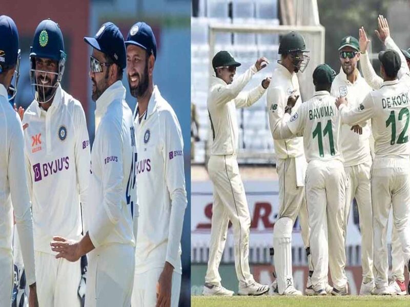 india-b-team-announced-for-the-test-series-against-south-africa-india-gets-new-captain-and-vice-captain