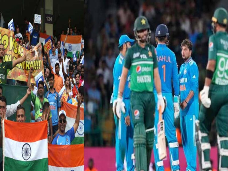 indian team travel to pakistan for cricket match pakistan-bar-council indian-bar-council