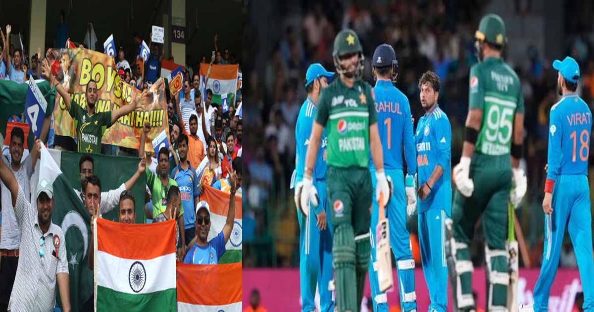 indian team travel to pakistan for cricket match pakistan-bar-council indian-bar-council