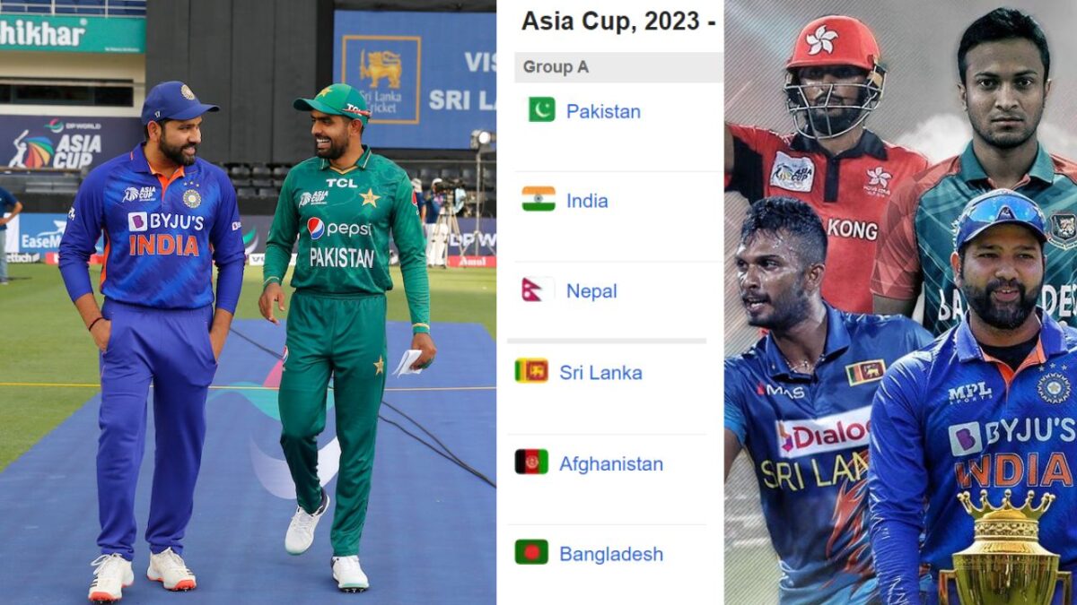 asia-cup-2023-upadted-points-table-after-2-matches-see-details