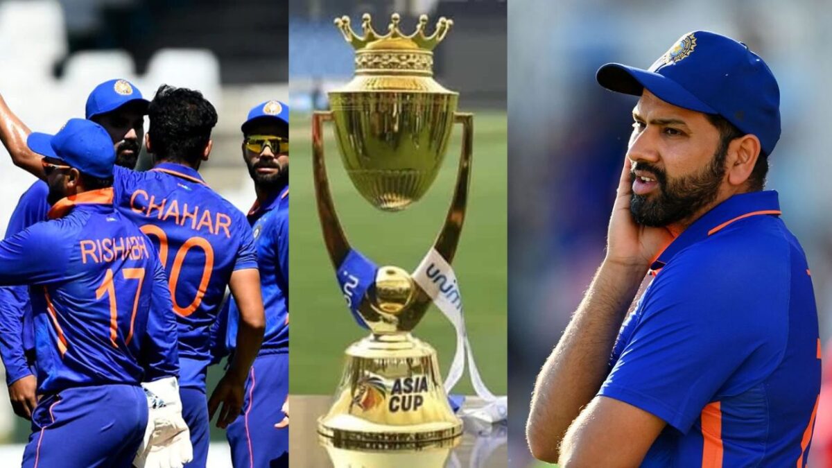 rohit-sharma-will-be-sacked-from-captaincy-if-india-not-win-asia-cup-2023