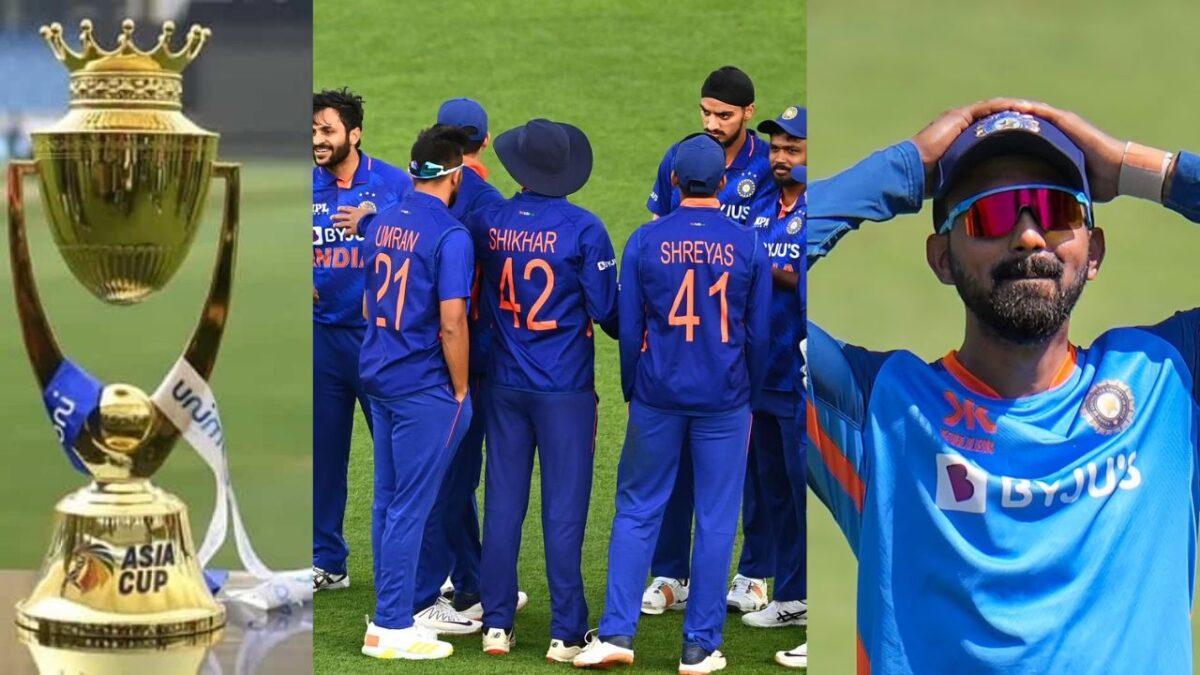 team-india-for-remaining-asia-cup-2023-see-details