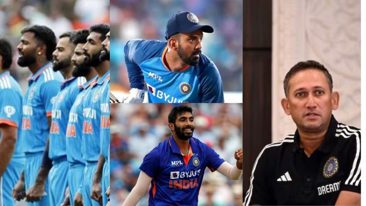 jasprit-bumrah-after-kl-rahuls-exit-now-team-india-is-like-this-for-asia-cup