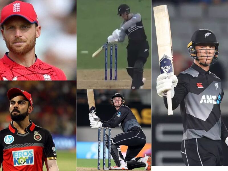rcb-player-finn-allen-played-a-brilliant-innings-against-england-and-the-team-won-the-match