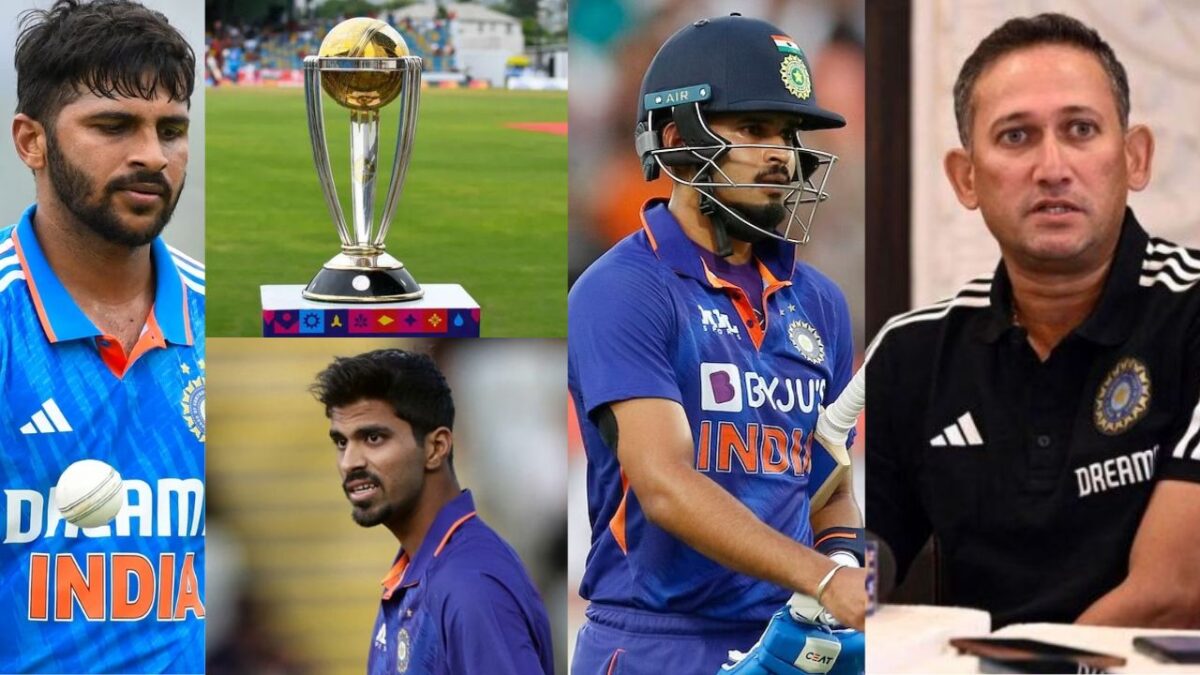 surya-in-shreyas-out-see-ex-cricketer-gautam-gambhir-15-men-team-india-squad-for-world-cup-2023