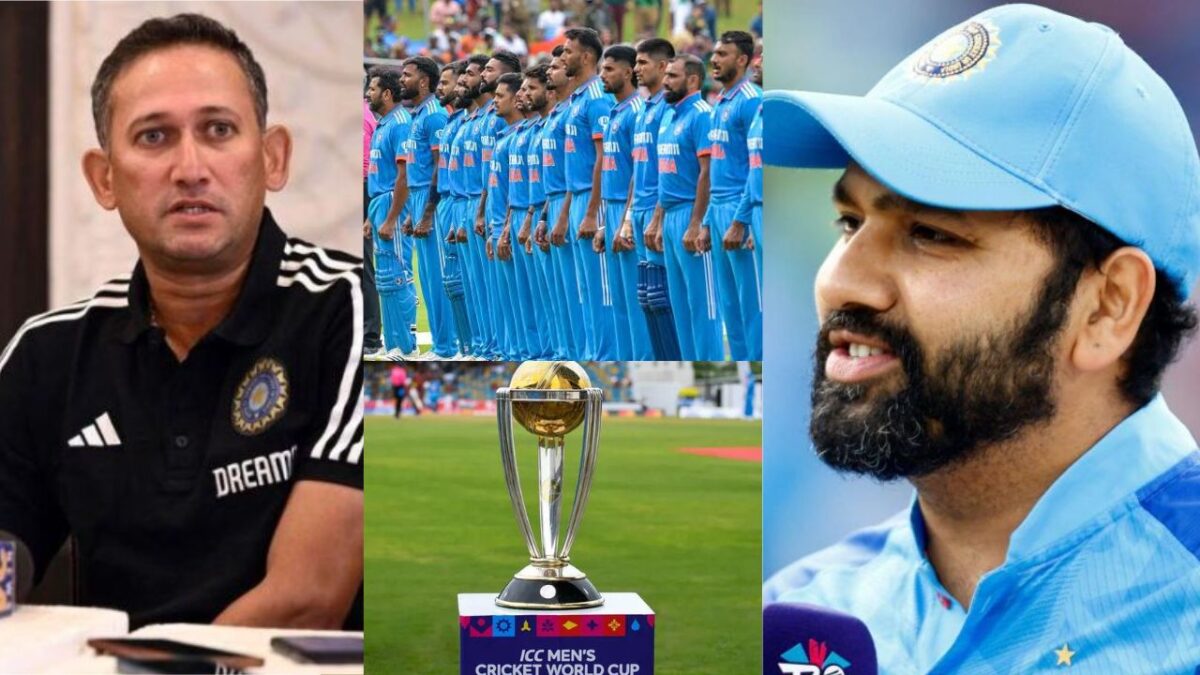 15-men-team-india-squad-announced-for-world-cup-2023-ishan-in-sanju-out
