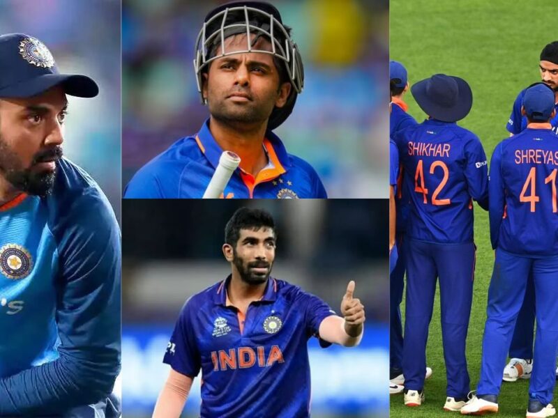 team-india-playing-xi-against-pakistan-in-super-4-asia-cup-2023