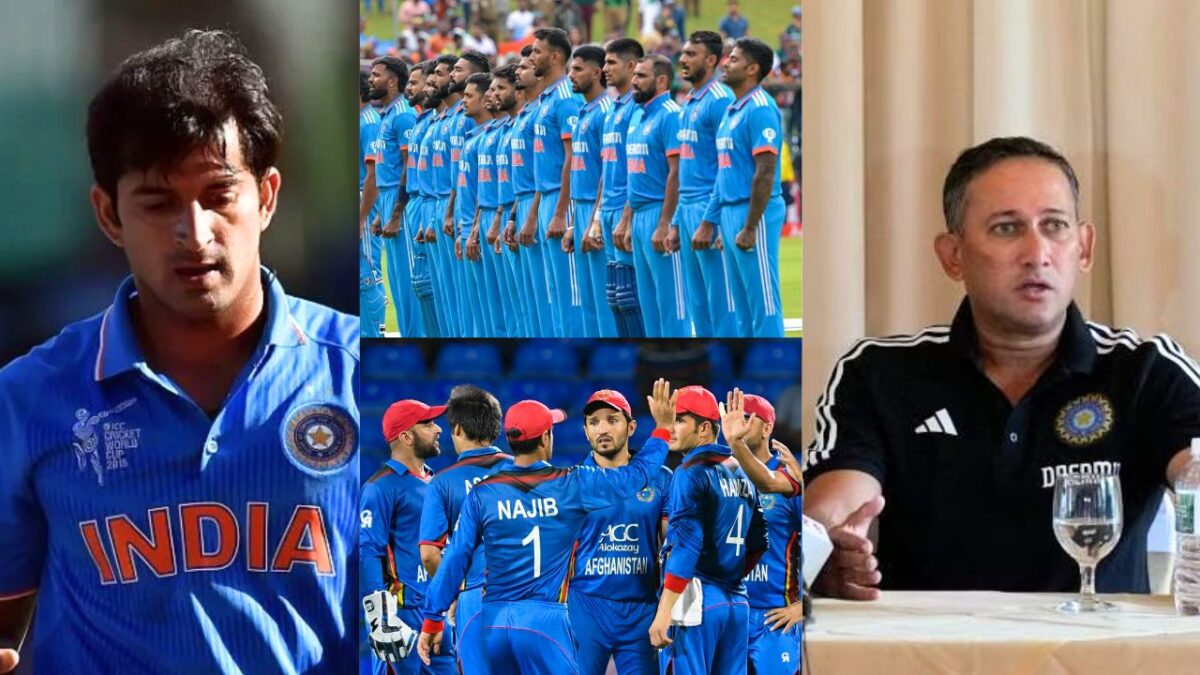15-men-probable-team-india-for-afghanistan-t20-series