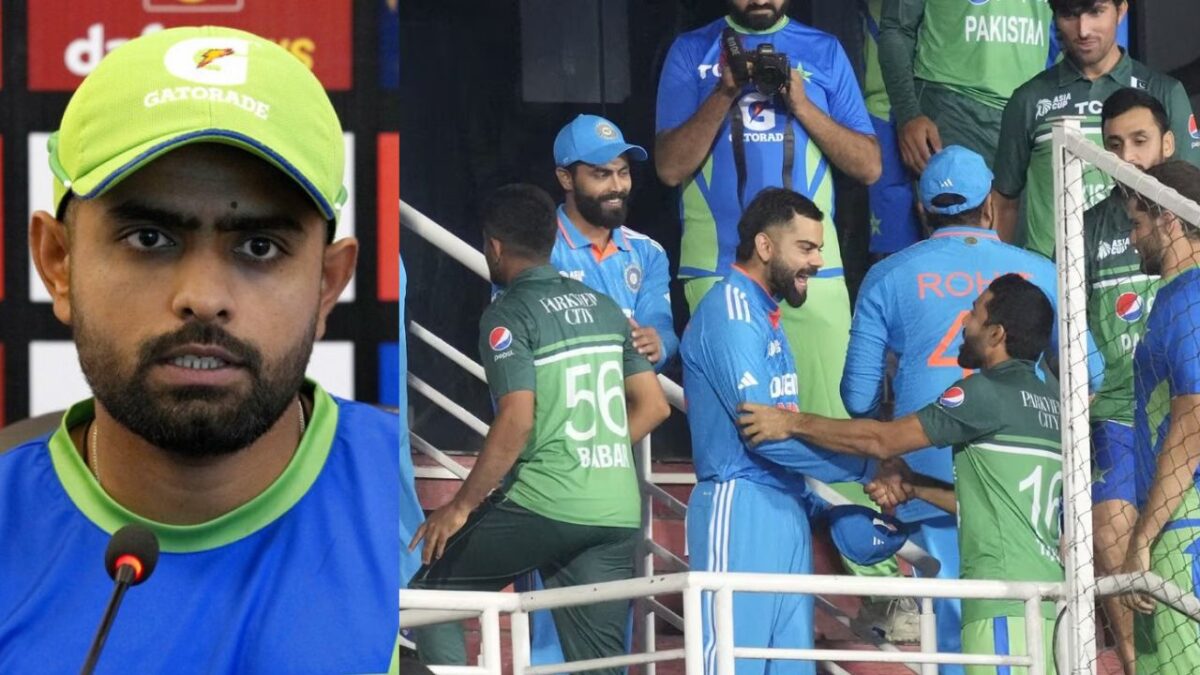 ahead-of-ind-vs-pak-big-clash-babar-azam-says-we-are-ready-for-big-challenge-asia-cup-2023