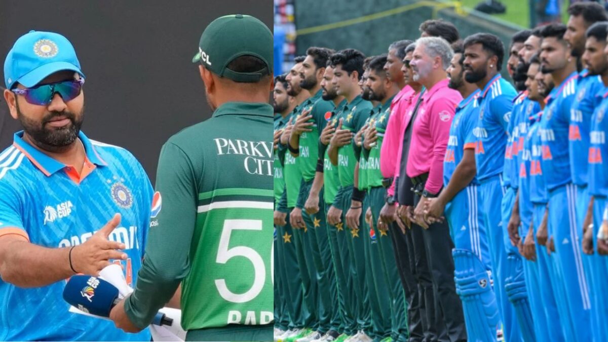 if-india-pakistan-super-4-match-is-canceled-due-to-rain-then-this-team-will-be-considered-the-winner