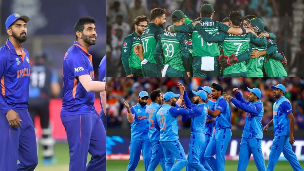 kl-bumrah-will-replace-these-2-players-against-pakistan-clash-on-10th-sep-ind-vs-pak-asia-cup-2023-playing-xi