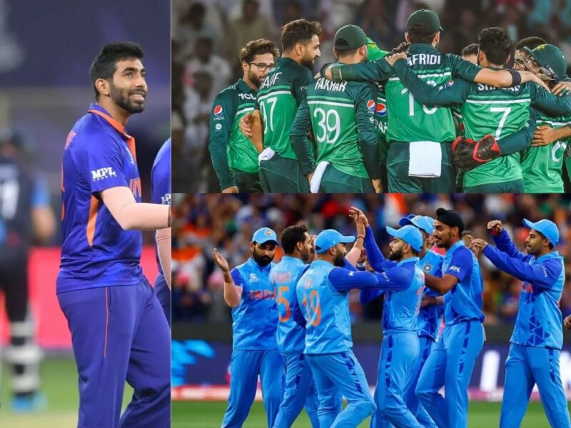 kl-bumrah-will-replace-these-2-players-against-pakistan-clash-on-10th-sep-ind-vs-pak-asia-cup-2023-playing-xi
